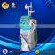 topsale cavitation rf elight ipl nd yag laser multifunction beauty machine