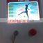 Best selling products home use Immediate results 809 lipo laser lose weight/body slimming Machine