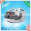 Very excellent portable wrinkle, fractional rf and micro needle machinefor clinic ,beauty spa and so on