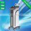 Bipolar RF Microneedle Machine For Facial Rejuvenation Lifting and Skin Tightening ( Bipolar and Monopolar Can Exchanged )