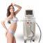2015 Professional Laser Diode /diode Laser Hair Removal/808nm Diode Laser