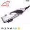 Shenyuan High-grade steel cutting head professional excellent clipper hair trimmer