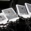 14 pads 980nm&650nm diode laser slimming beauty equipment