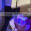 Best Spa Use Beauty Skin FDA LED Light Therapy machine with 2520 pcs SMD LED