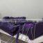 pressotherapy with compression and infrared/body massage preso therapy products/air machine fitness M-S1