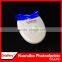 professional private label Blue led teeth whitening lights for teeth whitening kit at home whiteners