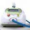 Economic promotional IPL+RF/IPL SHR made in China with competive price