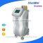 Multifunctional IPL Hair Removal Machine , vascular and acne treatment machine