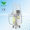 Non Surgical Ultrasonic Liposuction 2015 Infrared Slimming Machine Rf Cavi Lipo Machine Vacuum Cavitation System Ultrasonic Liposuction Machine