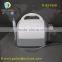 2in1 Hydro oxygen water micro diamond dermabrasion professional beauty equipment