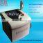2015 Europe IPL/OPT/SHR hair removal beauty machine