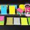 2016 New Kitchen Cleaning Tools Microfiber Kitchen Cleaning Sponge With Green Color