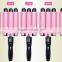 Professional electric 3 in 1 flexible hair rollers