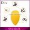 High Quality Cosmetic Foundation Makeup Sponge Wholesale