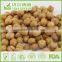 Chickpeas Supplier High Proteins and Amino Acid Nutritious Healthy Snack Wasabi Chickpeas