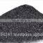 Natural flake crystalline graphite