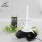 GX Diffuser 100~240V air purifier/battery operated mini humidifier