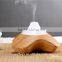 2015 new scent aroma bamboo rattan reed diffuser/Essential Oil Diffuser GX Diffuser