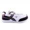 xtft dc 89 wt bk