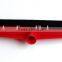 Double Blade Squeegee with Closed Cell Foam 45cm