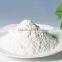 Chinese natural sweetener organic stevia