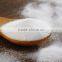 Sodium Bicarbonate, Baking Soda