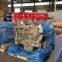 Cummins Qsm11-c Diesel Engine for Heavy Equipment