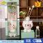 Trade Assurance Supplier classic reed diffuser with bottles with custom box packaging