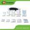 Highly Quality deodorant desiccant packs activated carbon price in kg