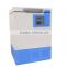 -86C biological refrigerator ULT freezer medical freezer chest freezer