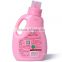 High concentration and good quality fabric softener