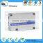 High quality wavecom fastrack m1206b m1306b gsm gprs modem