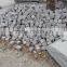 Chinese Cube Cobble Stone,Granite Cobblestone,Paving Stone