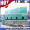 99% rate carbide furnace smoking kiln, charcoal furnace, coconut shell activated carbon machine