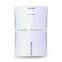 New Hot Selling Home Dehumidifier 1500ml