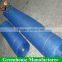 High Quality Greenhouse shade cloth /shade netting / Weaving Net