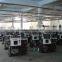 Professional Hand Gloves Making Machine