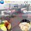 best selling apricot/avocado pitting machine