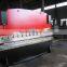 WC67Y/WE67Y CNC Hydraulic Press Brake /bending machine