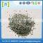 High quality natural zeolite granular for filter media