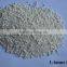 Lightweight Aggregate Expanded Perlite for Construction/Industry