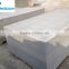 Standard Fireproofing Waterprooding Fiber Cement Wall Sheet for Exterior Wall Cladding