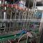 edible oil dosing machine/Liquid packing machine/filling equipment