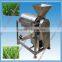 The Best Selling Electric Beater Price