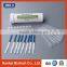 Food Safety Testing Strips Sulfonamides Rapid Test Strip for Milk