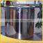 honey centrifuge honeybee tank honey barrel