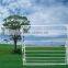 Farm Equipment Galvanized Goat & Sheep Panel gate, sheep panel fence