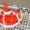 poultry coreless auger