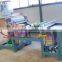 Beeswax Machine Fully Automatic Electrical Beeswax Foundation Machine for Beekeeping