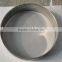 honey filter equipment double layer stainless steel honey strainer